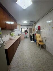 Blk 23 Bedok South Avenue 1 (Bedok), HDB 3 Rooms #468806231